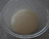 ☆メロンパン☆ザクザクのコツあり作り方10写真