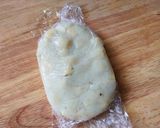 カリっと美味しいハッシュドポテト♪作り方7写真