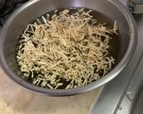 まつはり漬け作り方2写真