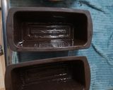 ヨーグルトと豆腐のパウンドケーキ作り方4写真