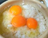 超簡単!さらっとあんかけチャーハン!作り方5写真