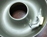 蒸しぱん(重曹を使って)作り方5写真