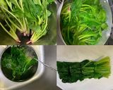 お家イタリアン　フェットチーネパスタ作り方2写真
