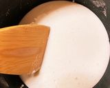 わらびもち作り方3写真