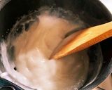 わらびもち作り方5写真