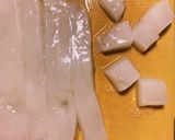 わらびもち作り方9写真