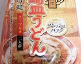 ミートフリー！野菜だらけの長崎皿うどん作り方1写真