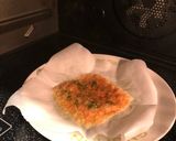 青のりチーズカリカリ作り方2写真