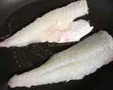うちの鯛めし作り方3写真