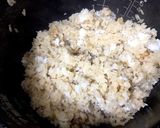 うちの鯛めし作り方6写真