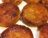 じゃがいも大量消費 お焼き作り方7写真