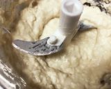 お豆腐で簡単♪たけのこグラタン作り方2写真