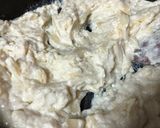 お豆腐で簡単♪たけのこグラタン作り方4写真