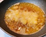 カリホクなサイコロポテトフライ作り方6写真