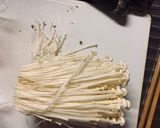 お味噌汁作り方2写真