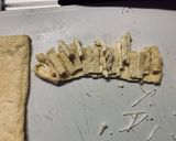 お味噌汁作り方4写真