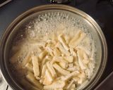 お味噌汁作り方5写真