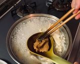 お味噌汁作り方6写真