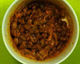 たまねぎキムチ納豆作り方5写真