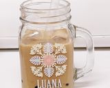 タピオカ・カフェオレ作り方3写真