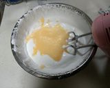 アレンジ色々!超低糖質アイスクリーム作り方4写真