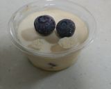 アレンジ色々!超低糖質アイスクリーム作り方6写真