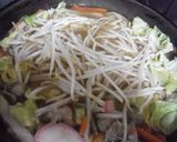 長崎人が作る長崎ちゃんぽん作り方5写真
