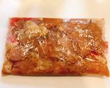 鶏むね肉の唐揚げ *☻*作り方3写真
