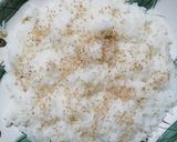 時短簡単手抜きでも美味しいバラちらし寿司作り方5写真