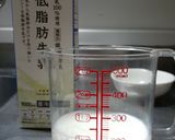 冷凍庫のストックで！シチューオンライス作り方13写真