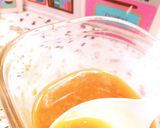 筍の酢味噌あえ作り方2写真