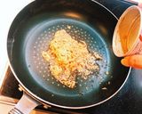 ブロッコリーと海老とツナのパスタ作り方4写真