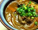 めちゃ簡単！味噌ラーメン☆作り方5写真