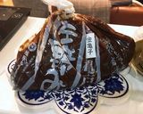 ナスとピーマンの味噌炒め作り方7写真