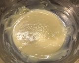 *シガレットクッキー*。作り方4写真
