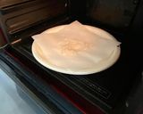 簡単！手作り食卓塩♡作り方1写真