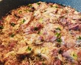 桜のシロップ漬け作り方5写真