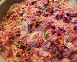 桜のシロップ漬け作り方6写真