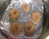 祖母の味！蒸して簡単☆和風スコッチエッグ作り方6写真