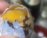 祖母の味！蒸して簡単☆和風スコッチエッグ作り方8写真