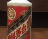 四川泡菜（スーチュアンパオツァイ）作り方6写真