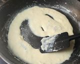 古代のチーズ〈蘇〉作り方3写真