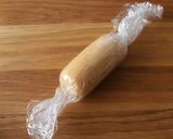 古代のチーズ〈蘇〉作り方4写真