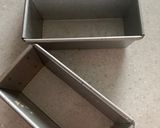 ミニ山型食パン作り方4写真