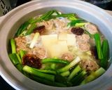 塩麴と醤油麹作り方9写真