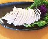 万能☆鶏むね肉のオイル煮作り方5写真