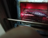 意外と簡単焼き芋作り方3写真