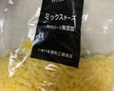 パラダイス酵母でつくる米粉クッキー作り方3写真