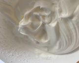 簡単!ロールケーキ作り方5写真