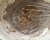 簡単!ロールケーキ作り方4写真